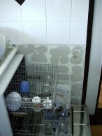 Asbestos Audits Queensland AAQ PL - Renovating Asbestos - Asbestos in Kitchen Accessories