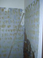 Asbestos Audits Queensland AAQ PL - Renovating Asbestos - Asbestos in Shower Cubicles