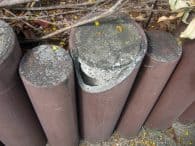 Asbestos Audits Queensland AAQ PL - Retaining Walls May Contain Asbestos