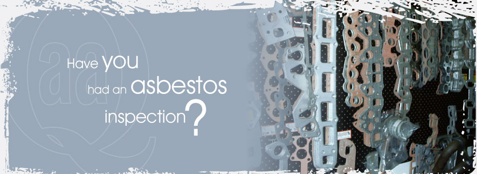 asbestos-home-slider2
