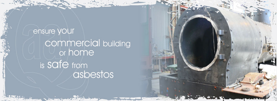 asbestos-home-slider5