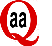 Asbestos Audits Queensland