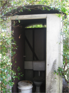 asbestos toilet asbestos toilet
